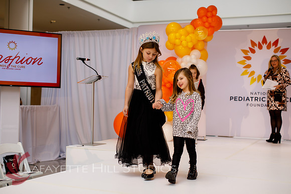 KOP2023 Fashion Funds The Cure_0065