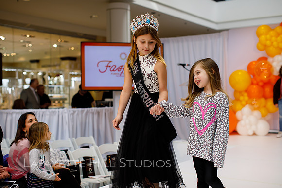 KOP2023 Fashion Funds The Cure_0066