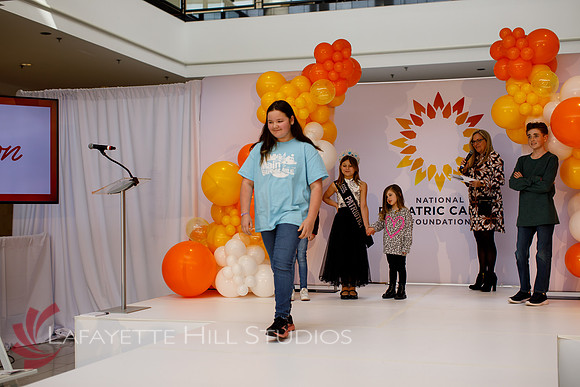 KOP2023 Fashion Funds The Cure_0068