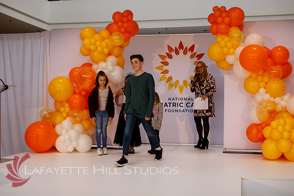 KOP2023 Fashion Funds The Cure_0067