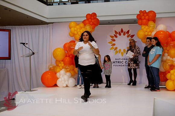 KOP2023 Fashion Funds The Cure_0069
