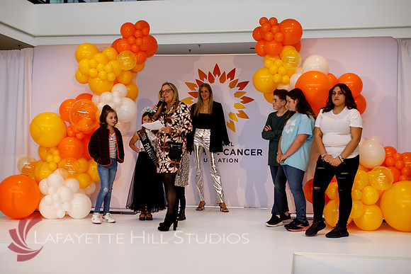 KOP2023 Fashion Funds The Cure_0070