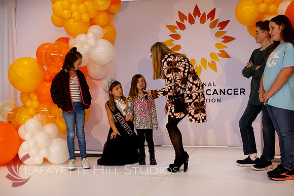 KOP2023 Fashion Funds The Cure_0071