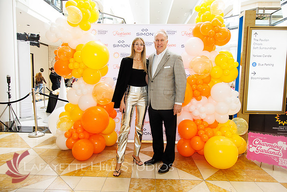 KOP2023 Fashion Funds The Cure_0075