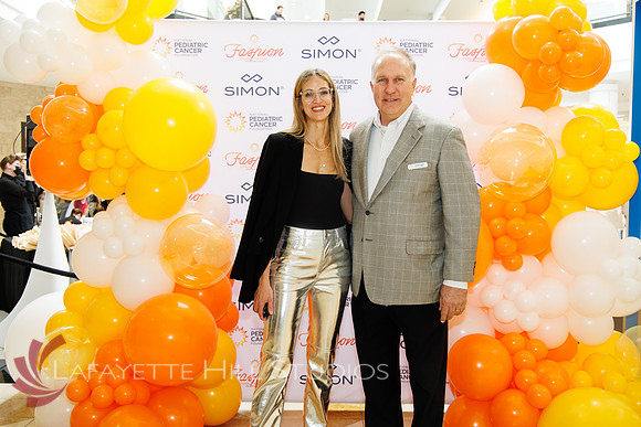 KOP2023 Fashion Funds The Cure_0077