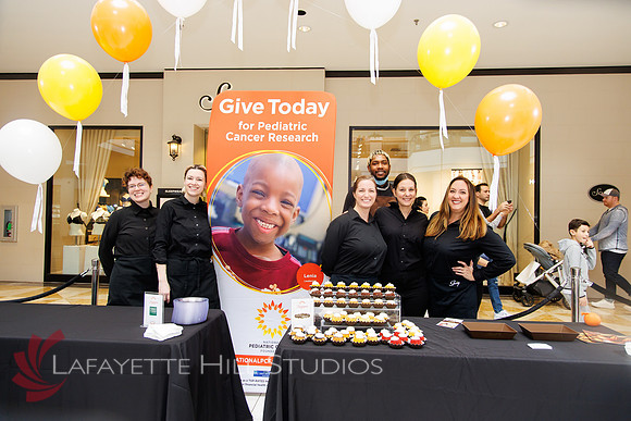 KOP2023 Fashion Funds The Cure_0078