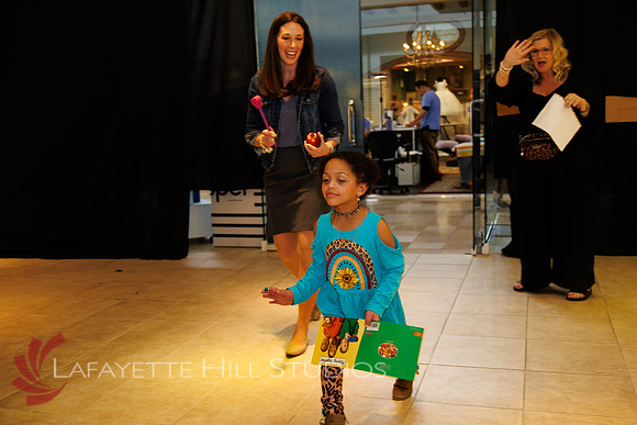 KOP2023 Fashion Funds The Cure_0088