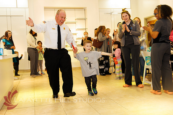 KOP2023 Fashion Funds The Cure_0091