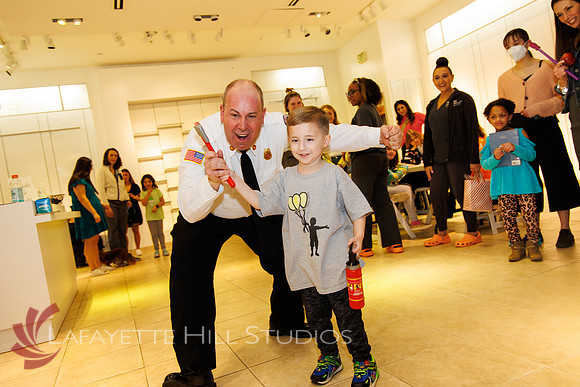 KOP2023 Fashion Funds The Cure_0095