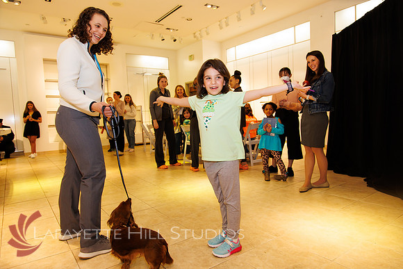 KOP2023 Fashion Funds The Cure_0097