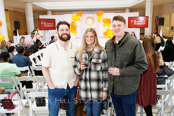 KOP2023 Fashion Funds The Cure_0104