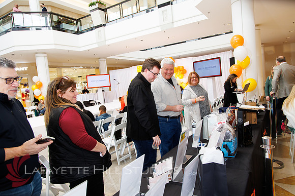 KOP2023 Fashion Funds The Cure_0106