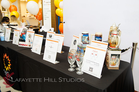 KOP2023 Fashion Funds The Cure_0107