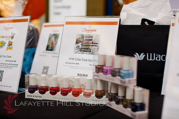 KOP2023 Fashion Funds The Cure_0109