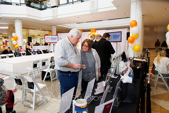 KOP2023 Fashion Funds The Cure_0111