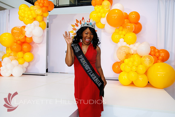 KOP2023 Fashion Funds The Cure_0114