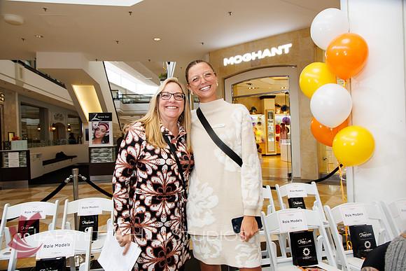 KOP2023 Fashion Funds The Cure_0116