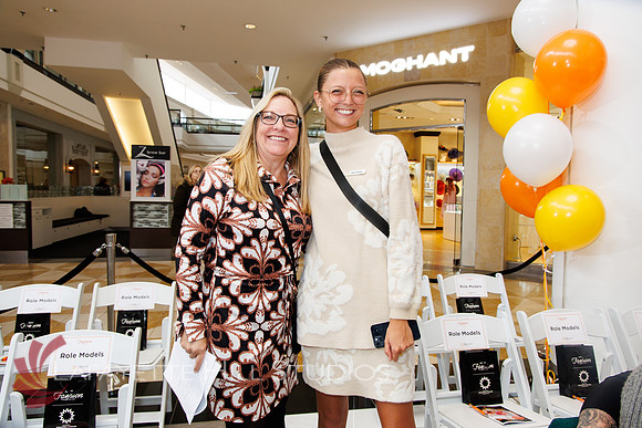 KOP2023 Fashion Funds The Cure_0117