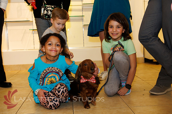 KOP2023 Fashion Funds The Cure_0121