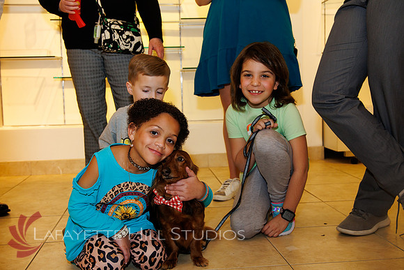 KOP2023 Fashion Funds The Cure_0122