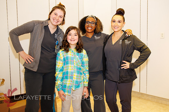 KOP2023 Fashion Funds The Cure_0124