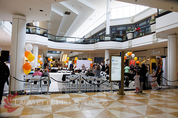 KOP2023 Fashion Funds The Cure_0129