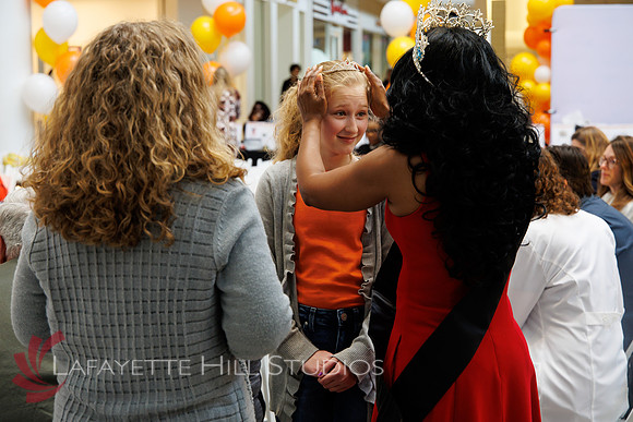 KOP2023 Fashion Funds The Cure_0130