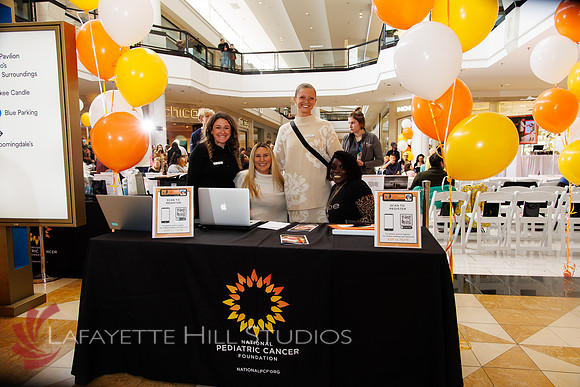 KOP2023 Fashion Funds The Cure_0134