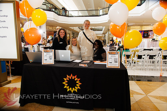 KOP2023 Fashion Funds The Cure_0135