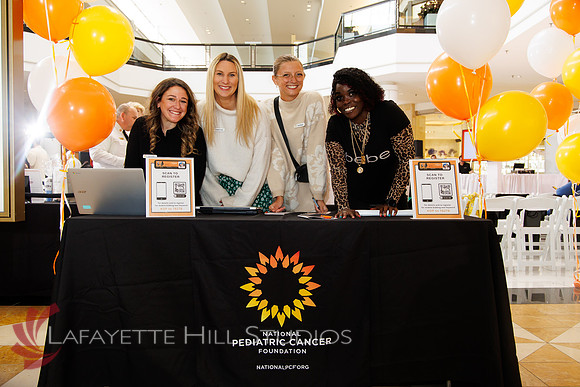 KOP2023 Fashion Funds The Cure_0137