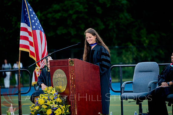 Wissahickon HS-Graduation_0270