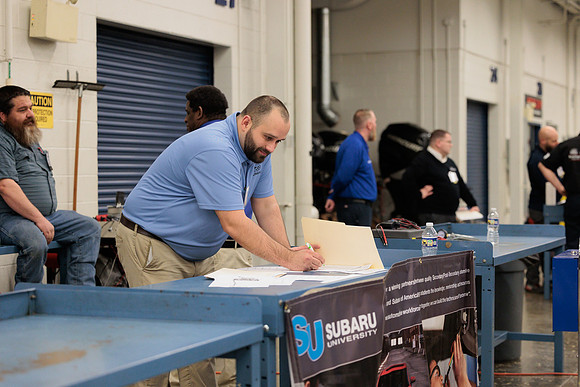 ATC-2023 Autotech Competition_0005