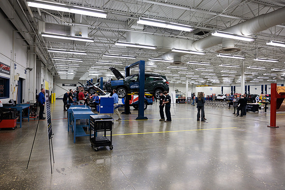 ATC-2023 Autotech Competition_0002