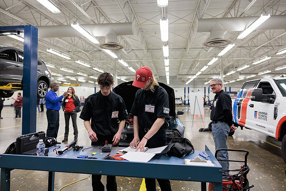 ATC-2023 Autotech Competition_0016