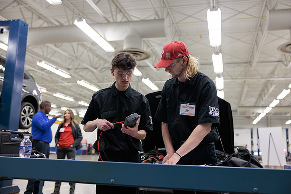 ATC-2023 Autotech Competition_0017