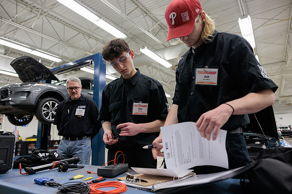ATC-2023 Autotech Competition_0018
