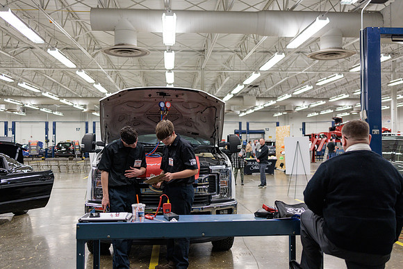 ATC-2023 Autotech Competition_0029