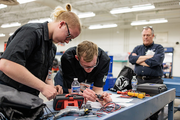 ATC-2023 Autotech Competition_0034