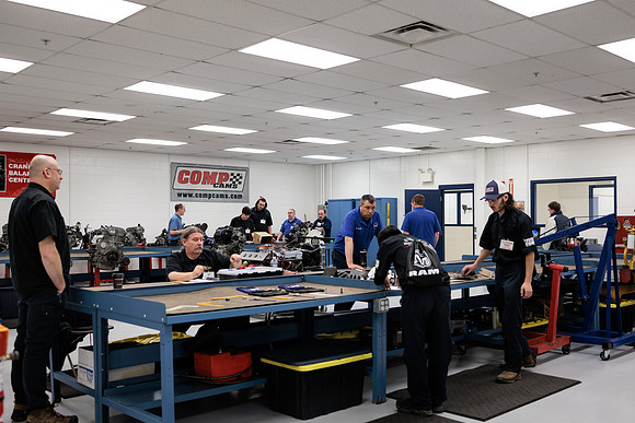 ATC-2023 Autotech Competition_0080