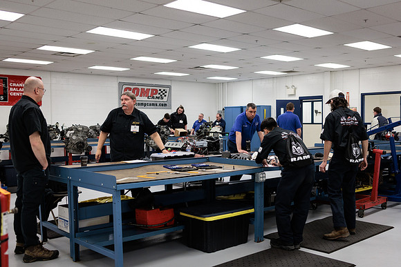 ATC-2023 Autotech Competition_0081