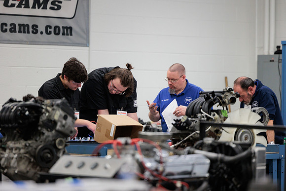 ATC-2023 Autotech Competition_0087