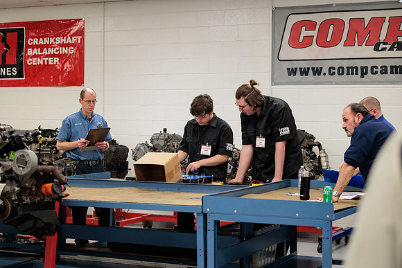 ATC-2023 Autotech Competition_0089
