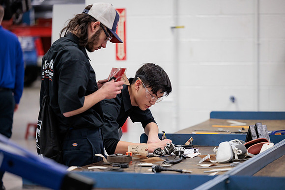 ATC-2023 Autotech Competition_0091