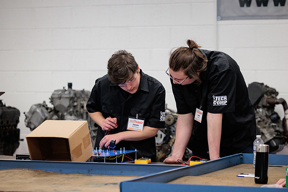 ATC-2023 Autotech Competition_0090
