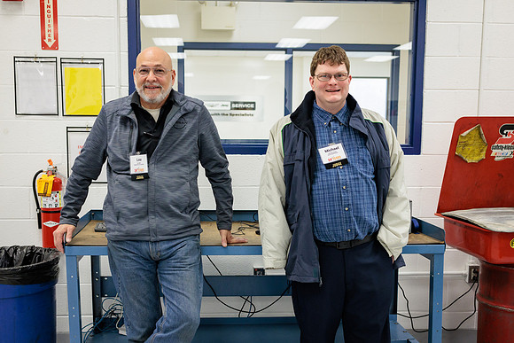 ATC-2023 Autotech Competition_0094