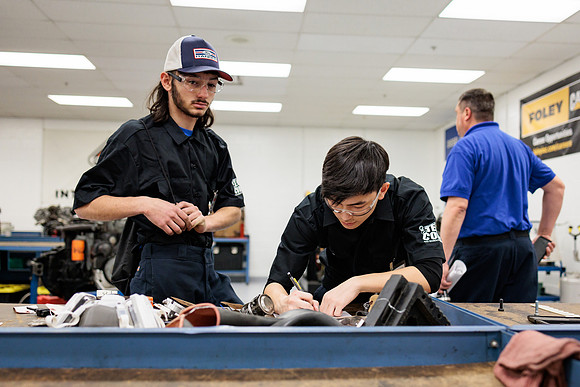 ATC-2023 Autotech Competition_0096