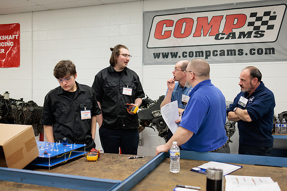 ATC-2023 Autotech Competition_0095