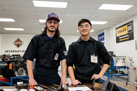 ATC-2023 Autotech Competition_0097
