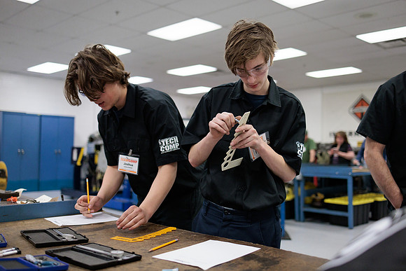 ATC-2023 Autotech Competition_0100
