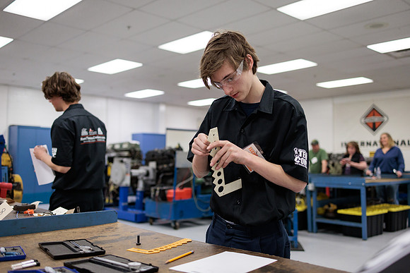 ATC-2023 Autotech Competition_0101